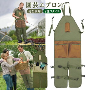 |Gv ăGv| g~O}`|PbgJ[F^CvhK[fjOGv Gv K[fGv K[fbOGv c[Gv 