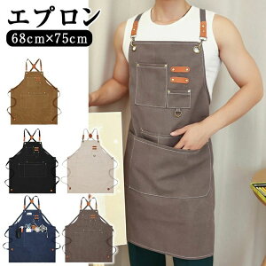 Gv  [NGv V[g fjGv JtFGv 傫TCY Ԃ邾 Ԃ  IV fB[X Y l k n NX  킢 