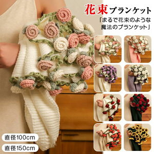 wSNSŘb蕦x ԑuPbg i u[PuPbg jbg ҂݃t[fUC 􂦂 lւ̃f[g a ̓Mtg CX^f v[g u唻a100cm 150c