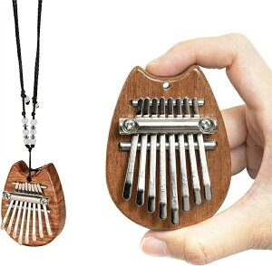 ybp[~ 蓮 2{Zbg \g~ XpCX~ XpCX  ҂ ~ h e  Ӟ Ӟ R Ԟ Lb` [Y}[ Lb` Lb`pi g₷