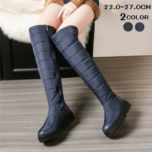 Ou[c fB[X  u[c Xm[u[c j[nCu[c H~ {At N 傫TCY ɂ ₷ l JWA H~ h  h h PU ubN 