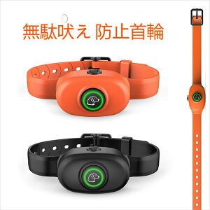 ʖih~  ނڂh~ObY ybgg[jO ^ SL h ̉ S 5 iKx SÓdVbN U ŐV^ʌP iݕ  