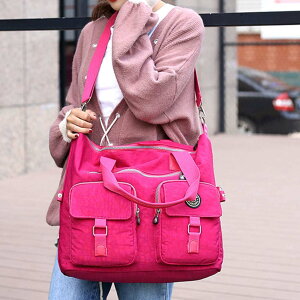 pg[gobO e V_[ nhobO gx z[{[obO bZW[obO }}p VbsO s