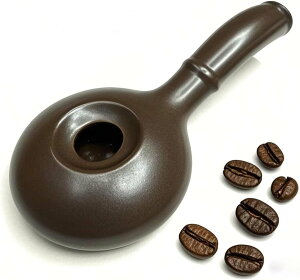 Z~bNnfBR[q[[X^[Z~bNXR[q[[X^[}Vz[R[q[@Lb`x[LOR[q[AAgAɍœKƒpZ~bN񂵃R[