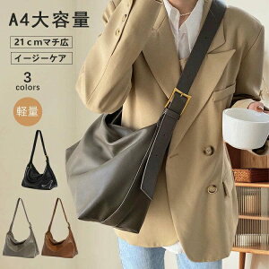 V_[obO g[gobO fB[X y V_[ ΂߂ 4 e H ~ obO  ΂ e ؍ ʋ ʊw h dobO ubN  ؍obO fB[XobO 