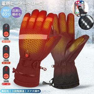 dMO[u dM h ~ 3iKx H h jp 65ōx e h h Ro  jZbNX Y fB[X oCN Ε Mtg