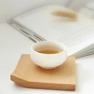 R[X^[ 2Zbg ؍ C ؐ ؖڒ Rbv~ OXu  Ebh  킢 i`  O EH[ibg a ؖ VR JtF i` NbL[ 