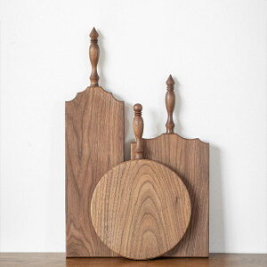 JbeBO{[h ؐ ꖇ EH[ibg C VR   JtF Cutting Board ܂Ȕ Xe[L{[h ؂̂܂Ȕ  t p t JtF Xg 