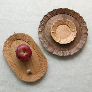 ؐ v[g M ։ ԃv[g Ebhv[g g[ ~gC 蒤 `F[ EH[ibg k i` JtF  َq 킢   a ؖ VR 