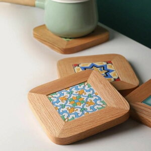 ~ ؐ ^C  ԕ^C i` C k Ȃׂ 킢  a ϔM ΍ ΍ |bg}bg I[N Xg JtF iX ̓ ̓ Mtg