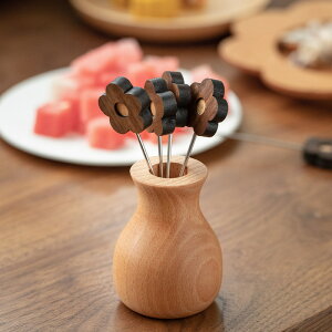 t[csbN Zbg 5{ ؐ VR XeX fU[gtH[N ʕtH[N Lb`G t [ctH[N ~jtH[N 킢   aَq XC[c p[eB