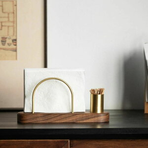 ivLz_[ ؐ ivLX^h ivLz_[ y[p[ivLz_[ ivLX^h VR i` C CeA k} p y Vv 