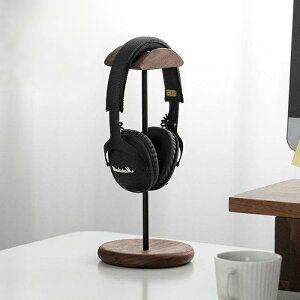 wbhzX^h ؐ C EH[ibg    ؖ VR i` CeA X^h ^Cv nK[ ȒPg  HOSHINOTORI