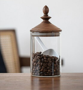 LjX^[ ؂̊W Xv[t ؐWt KXLjX^[ Ebh 2TCY ϔMKX pbL R[q[ ۑe KX r   k CeA  