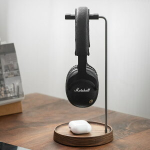 wbhzX^h ؐ C EH[ibg    ؖ VR i` CeA X^h ^Cv nK[ Vv ȒPg  HOSHINOTORI