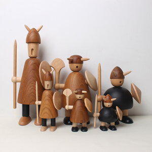 �o�C�L���O viking �C�� �u�� �ؐ� �I�u�W�F �E�b�h Jacob Jensen ���v���_�N�g�i �k�� �V�R�� �؂̃I�u�W�F �ؐ��ߋ� �G�� ���킢�� ���� ������� �C���e���A �C���e���A���� �k���G�� ������