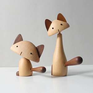 ˂ L u ؐ IuWF ؂̃IuWF Ebh VR LG Lbg lR G 킢   LObY L̒u  Aj} k CeA  PL EH[