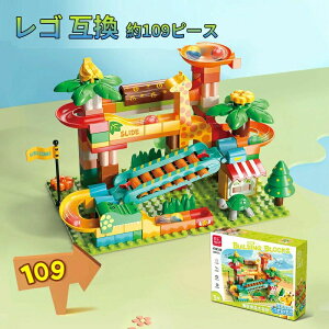 yzS݊ ubN r[ʓ] m  q mߋ fv y  ςݖ  a oYj ̎q j̎q q 3 4 5 NX}X v[g ۈ牀