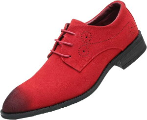 XG[h Y [XAbvV[Y bV |CebhgD ʋC amC tH[} łH  傫TCY tďH~ [Jbg ₷ RtH[gV[Y ʋ 