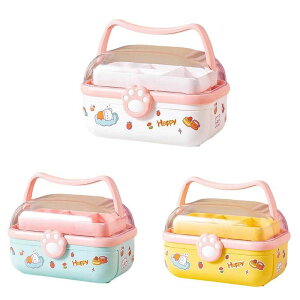 WG[{bNX LbY Δ oXPbg [{bNX vZX ANZT[[P[X  sAX[ wփP[X [{bNX 킢  ܎O a v[