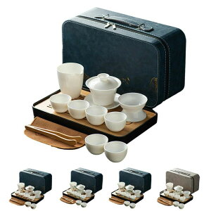 Zbg }{Zbg   Zbg ۂ   KX ~t 푵@Mtg lC̃v[g  v[g@ q