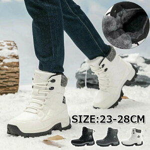 Xm[V[Y fB[X h Xm[u[c fB[X Ȃ kC O Xm[u[c fB[X ~ 傫TCY ꂢ hu[c g ȂC  ΍ ΍ C