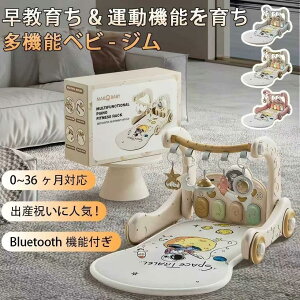 5in1xr[W vC}bg Ԃ ߋ VvC}bg VytBbglX t@bV V mߋ xr[ c Ԃ oh oY