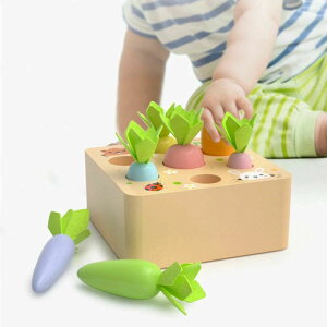 ɂ񂶂 ^킹 pY eb\[ ؂̂ ܂܂ mߋ jW{[hQ[ eb\[ ؐjW ؐߋ ܂܂ ԔF `F F