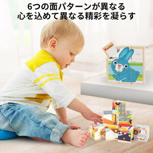 L[upY 3D̃pY ؐ ςݖ Aj} 9R} q mߋ  蕨 Cm `킹 ؂̂ j̎q ̎q  1 2 3 4 5 6 Ԃ xr[ oYj