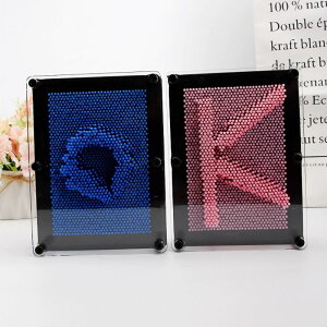 3DsA[g{[h  ̃sA[g ̖͌^   |p i z[ ItBX fXN mߋ 傫TCY 3D̂ z͗{ av[g LOi