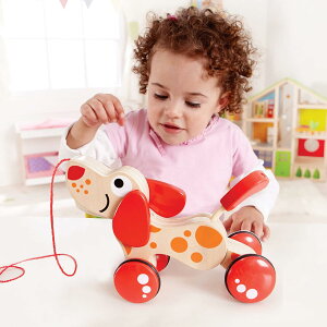 vgC 邨  ؐ I[KjbN mߋ FF wP sK oX Ԃ q 1 2 3 oYj av[g