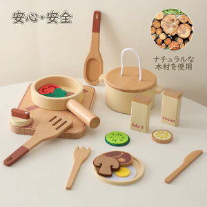 ܂܂Ɨp  ؐ ܂܂ƃZbg Lb`  Hו 18_ Zbg ܂܂ Lb`Zbg NbLOZbg mߋ V eqV av[