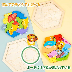 ؐpY ^͂߃pY `킹 ؃Zbg Zp` ͂ߍ ubN ςݖ ςݏグ oXQ[  蕨 ʕ  ̃pY ؂̂ NX}X v[g