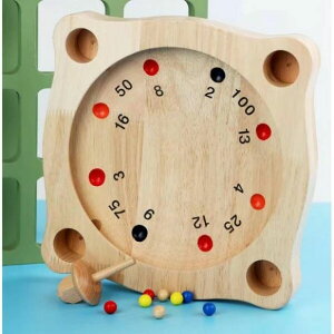 Mtg c w ̎q j̎q av[g q [bg `A Xs {[hQ[ m mߋ