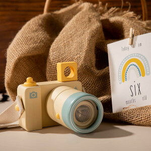 ؋  J ܂܂ qp m ߋ ؐ R w q gѕ֗ av[g k  킢