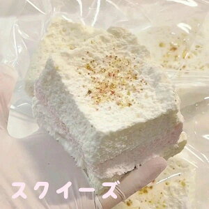 XNC[Y TCY TCY  lR ˂ ᔽ  킢  XgX   IV YK ėV p P[L h[ic fU[g 