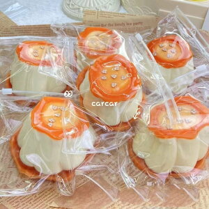 XNC[Y v TCY TCY  lR ˂ ᔽ  킢  XgX   IV YK ėV p  XgXU