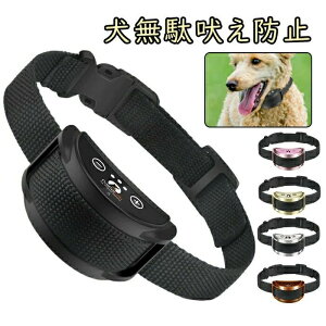 �����ʖi���h�~ ��� �S���� �[�d�� �x�����E�U���@�\�t�� ���^�� ���^���p �S����Ή� ����g�Ód�C ���S ���p �P����� �����p��� ���ʖi���h�~�O�b�Y ���ʖi���h�~��� ���ʖi���h�~