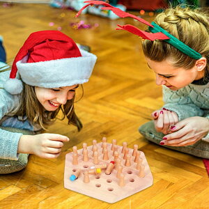 [`FX ؐ q̒mIȂJtȃ[`FX ̂߂̐eqݍpwKߋrfBOubNyL͂ŏIqƈꏏɐオI z `FXՐ_