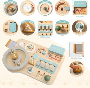 eb\[ rW[{[h  ؐ  mߋ ؂̂ wKߋ ܂ c j̎q ̎q 3 4 5 6 Ԃ a NX}X v[g 