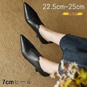  pvX u[eB AN V[gu[c fB[X q[  r 7Z`q[ nCq[ ׂɂ ɂȂ ₷ |CebhgD Xbg ꂢ 