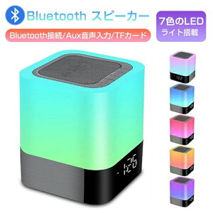 BluetoothXs[J[ av[g 7Fϊ xbhTChv ڊo܂v CXXs[J[ 铔 邳 ^b` yĐ USB[d ̓ w  NX}X