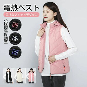 dMxXg X tBbg fUC 3iKx dMxXg y 3ix q[gxXg MxXg 􂦂 LȂ dMWPbg p h΍ M dMxXg MxX