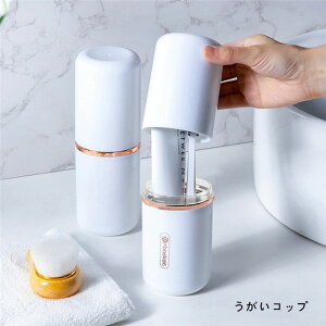 Rbv suVP[X Rbv  ϕM[{bNX sRbv gїpuVP[X Rbv s 傱 z o