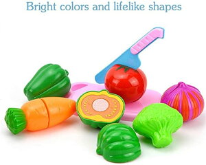 ܂܂  ʕ HiZbg q j̎q ̎q a NX}X v[g Lb` 23_Zbg