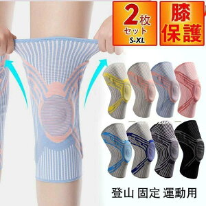 GT|[^[ X|[c 2Zbg zFؑ Ђ G̒ɂ jO ی Gpbh X|[c W ꒵ oR Œ ^p oh~g