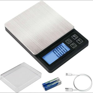 �v�ʊ� �X�e�����X�| �v���@�\ ���܈��� �R���p�N�g �[�d�\ �ő�v��600 0.01�P�� �L�b�`�� �f�W�^�� �͂���