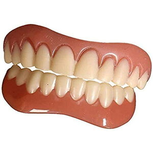 ���ꎕ ���� �㉺�� ��4����̃A�b�v�O���[�h �C���X�^���g�X�}�C�� �P�i �������᎕�̃x�j�A �V���J�Q�� ���o�q���c�[�� ���ȍޗ� ���� �ȈՓ��ꎕ