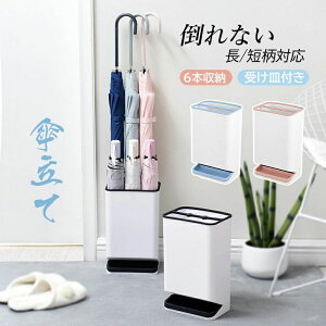 P X  RpNg P k P [ JT JT^e AuX^h P[ P   [ ȃXy[X Pu PX^h 6{[\ vX`bN V