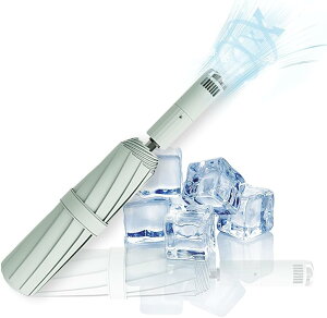 P ܂ @tP J 10{ }p t@tP UPF50+ @tP UP UVJbg Ռ  P ĂΉ lC ϕ Y fB[X  ʋ ʊw @p